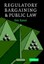 NEW Regulatory Bargaining And Public Law by Jim Rossi BOOK (Hardback) Free P&H