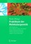 Praktikum der Molekulargenetik, Buch
