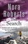 The Search by Nora Roberts (Paperback, 2011)