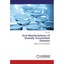 Oral Manifestations Of Sexually Transmitted Diseases: Diagnosis And Treatment Ja