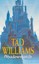 Shadowmarch: Volume I by Tad Williams 9780756403591 (Paperback, 2006)