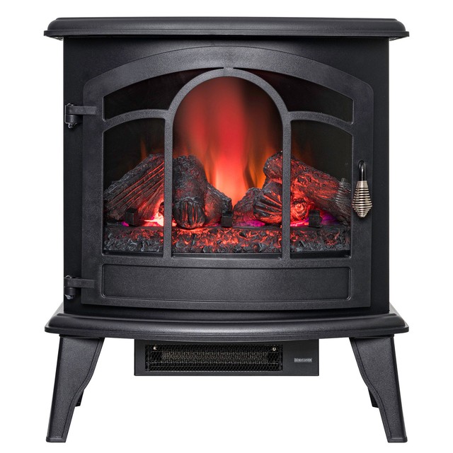 AKDY FP0085 20" Freestanding Portable Electric Fireplace Black 3d Flames Remote | eBay Find great deals for AKDY FP0085 20" Freestanding Portable Electric Fireplace Black 3d Flames Remote. Shop with confidence on eBay!