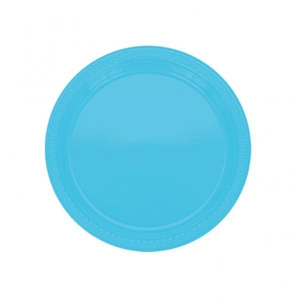 Blue Party Tableware & Blue \\u0026 Gold Premium 1st Birthday Party ... Blue Party Tableware & Blue \\u0026 Gold Premium 1st Birthday Party ...