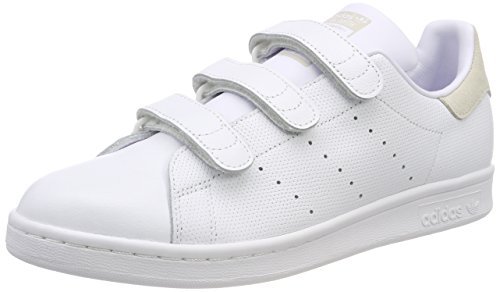 adidas Stan Smith CF Scarpe da Fitness Uomo NUOVO adidas Stan Smith CF Scarpe da Fitness Uomo NUOVO