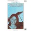 Carol Matz's Favorite Solos: 8 of Her Original Piano Solos: Vol 2 Matz, Carol (C