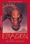 Der Auftrag des Ältesten / Eragon Bd.2 von Christopher Paolini (Taschenbuch) NEU