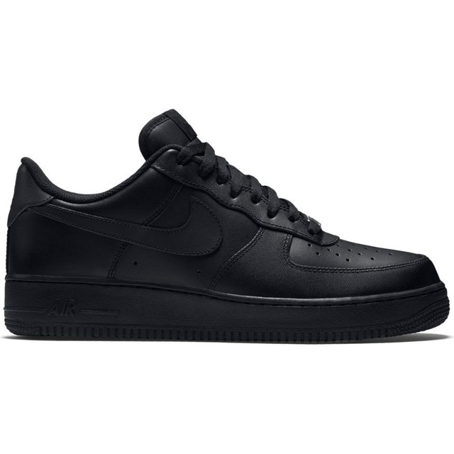 nike air force 1 low top nike air force 1 low top