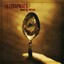 ILLDISPOSED - Burn me wicked - Re-Release-CD - 200657