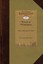 Picture of Philadelphia: Or, a Brief Account of the Various Institutions and Pub