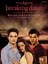 Twilight - Breaking Dawn, Part 1: Music from the Motion Picture Score.