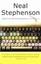 In the Beginning...Was the Command Line by Neal Stephenson (Paperback, 1999)