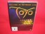 TOTO= Falling In Between: Live In Paris 2007 = DVD/NEU