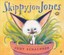 Skippy Jon Jones by Schachner Judy (Hardback, 2005)
