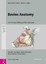 Bovine Anatomy von Klaus-Dieter Budras, Robert E. Habel (Portofrei)