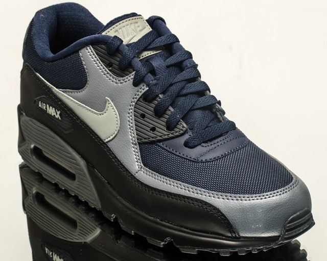 mens air max 90 essential mens air max 90 essential