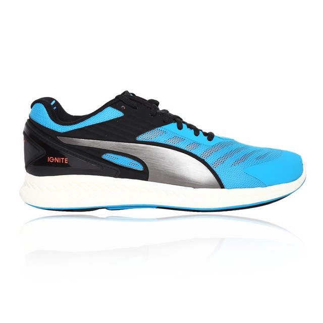 scarpe da corsa puma ignite scarpe da corsa puma ignite