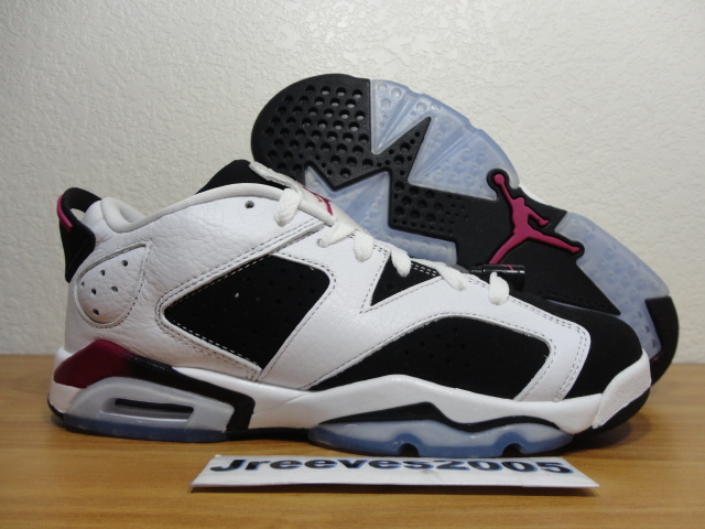 jordan shoes 6.5 jordan shoes 6.5
