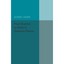From Dualism to Unity in Quantum Physics Alfred Landé