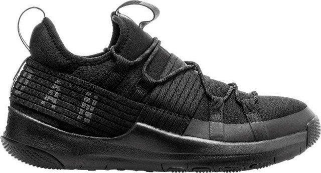 air jordan trainer pro air jordan trainer pro