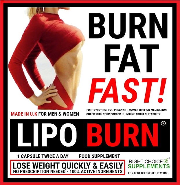 Institute For Weight Loss Hackensack Nj