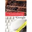 From Gutenberg to Google: Electronic Representations of Literary Texts Peter L.