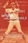 NEW Impossible Dreams BOOK (Paperback / softback) Free P&H