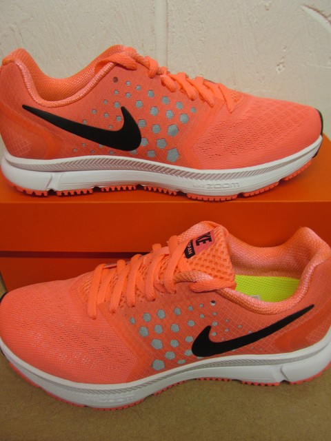 NIKE DONNA ZOOM CAMPATA Scarpe da corsa 852450 601 Scarpe da tennis NIKE DONNA ZOOM CAMPATA Scarpe da corsa 852450 601 Scarpe da tennis