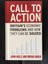 Call to Action by John Mills 9780753556900 (Hardback, 2015)