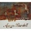 Fruits of My Labor Aaron Burdett CD