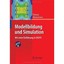 Modellbildung Und Simulation: Mit Einer Einfuhrung in Ansys Westermann, Thomas;