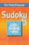 Daily Telegraph Sudoku 6 'connoisseur Edition' by Telegraph Group Limited...