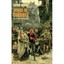 House of Tongues - Paperback NEW Susan Wicks 2011-04-30