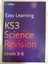 KS3 Science: Levels 3-6: Revision by Patricia Miller (Paperback, 2006)