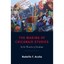 The Making of Chicana/o Studies - Paperback NEW Acuna, Rodolfo 2011-09-30