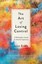 The Art of Losing Control: A Philosopher's Search for Ecstatic Experience by...