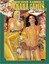 Banana Games: Viva Las Vegas: v. 2: Viva Las Vegas by Christian Zanier.