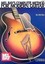 Mel Bay's Complete Method for Modern Guitar by Mel Bay.