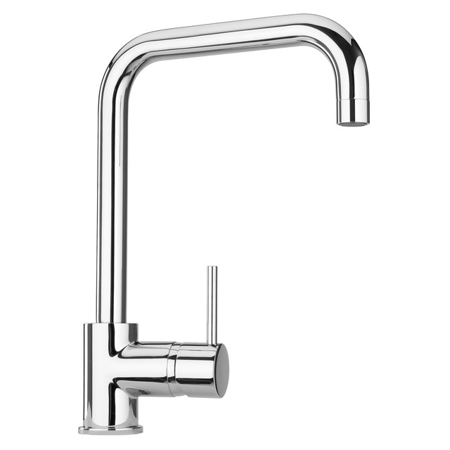 Miscelatore da cucina o Lavanderia bocca girevole Quadra Paini Cox ... Miscelatore da cucina o Lavanderia bocca girevole Quadra Paini Cox ...