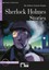 Sherlock Holmes Stories. Buch + CD-ROM von Arthur Conan Doyle (Schulbuch) NEU
