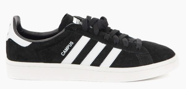 campus adidas uomo nere campus adidas uomo nere