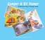 Camper & RV Humor - Hardcover NEW John Brunkowski 2015-02-26