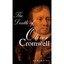 Death of Oliver Cromwell - Hardcover NEW H. F. McMains 1999-12-31