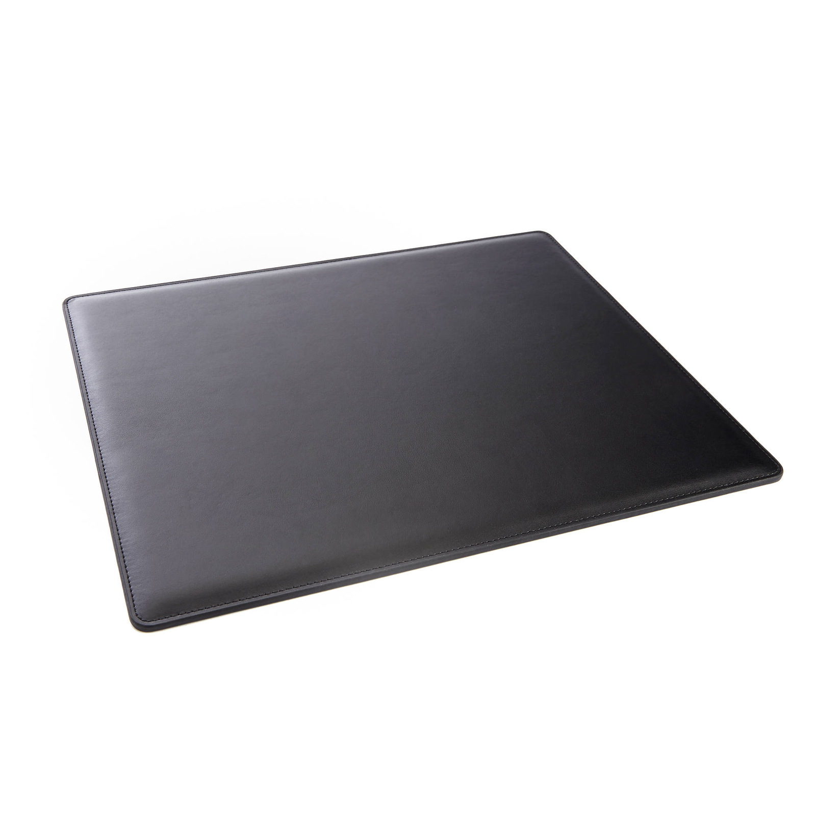 Royce Leather Executive 17 X 14 Desk Pad Blotter In Business Picture 1 Of 2