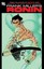 Ronin TP by Frank Miller.