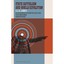 State Capitalism and World Revolution - Paperback NEW C. L. R. James 2013-09-12