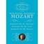 Symphony No. 35 in d Major, K385, "Haffner": Symphony No. 36 in C Major, K425, "