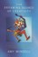 The Dreaming Source Creativity: 30 Creative Magical Ways t by Mindell, Amy