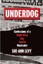 Underdog: Confessions of a Right-Wing Gay Jewish Muckraker by Sue-Ann Levy...