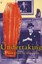 The Undertaking: Life Studies from the Dismal Trade by Thomas Lynch.