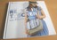 Recycling-Taschen Siegrid Reinelt